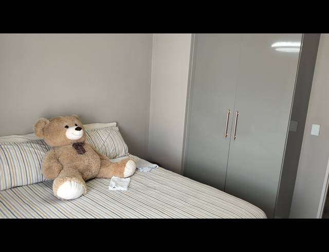 3 BEDROOM DUPLEX FOR SALE IN EQUESTRIA